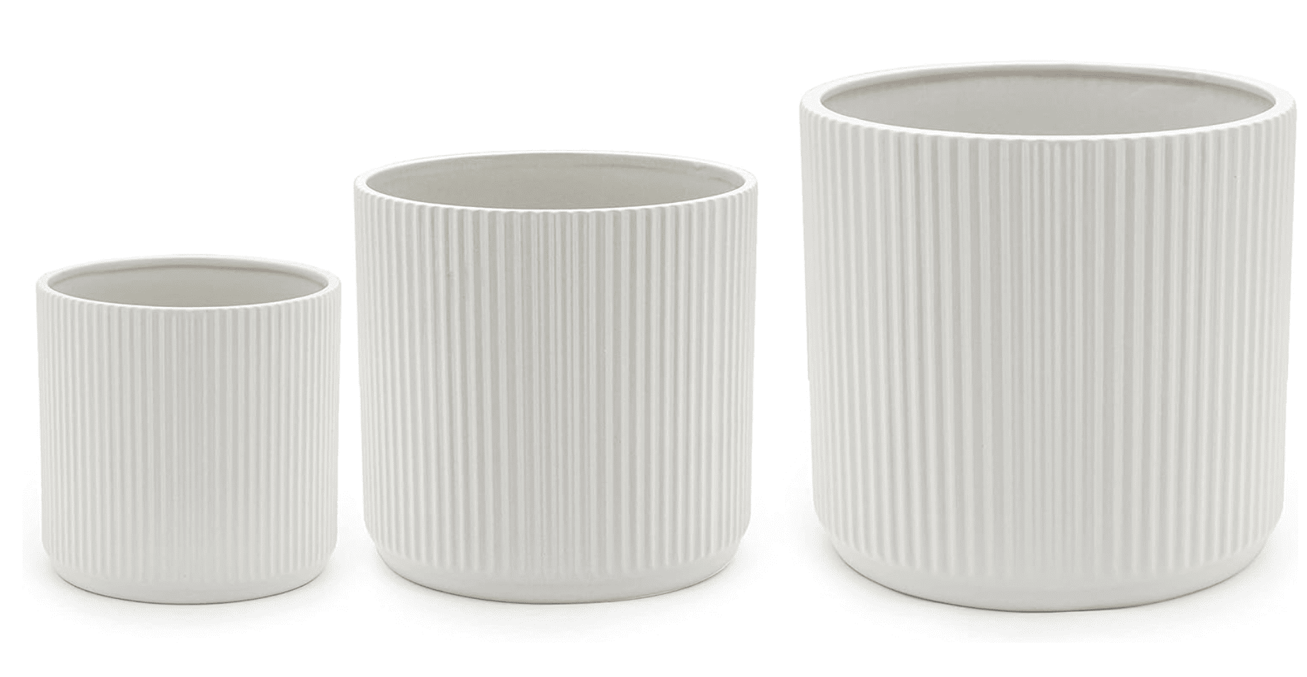 20 Beautiful Cottage Garden Pots & Planters - French Country Cottage